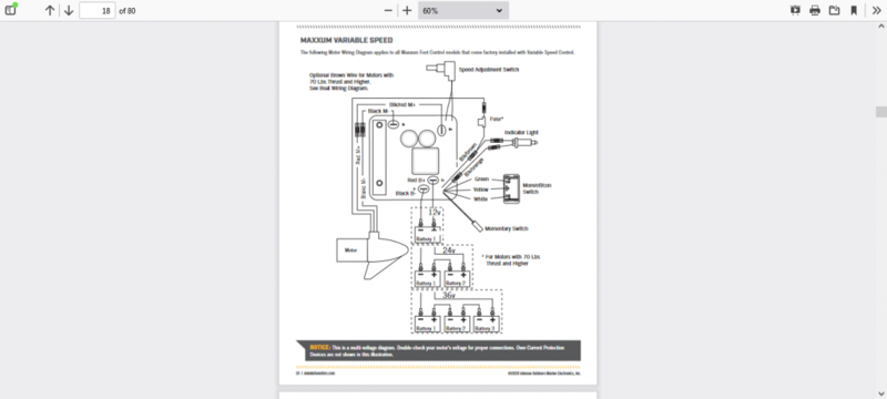 Screenshot 2022-08-14 at 15-25-36 2274959 Maxxum 55lb 42” Foot Control Freshwater Owner’s Manual - min_productmanual_maxxum-55-42-52-fc-om.pdf.png